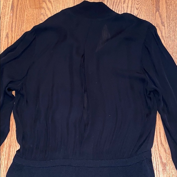 L’agence shorts romper - Picture 9 of 10